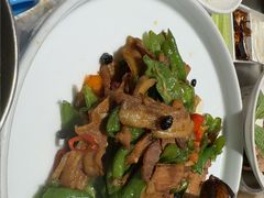 -鸭匠食府·挂炉烤鸭·新京菜(阜成路店)