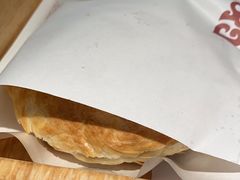 -鼎高高陕西美食(龙德广场店)