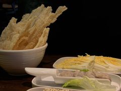 -靓靓蒸虾·头牌蒸虾(南山桂庙店)