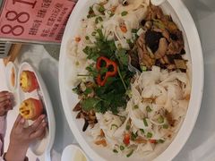 -盆满钵满·国家非遗传承(云台店)
