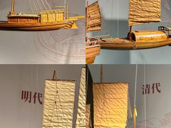 -中国京杭大运河博物馆