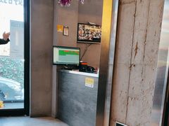 -刀叉遇上筷子中西融合餐厅(南开店)