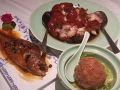 -江南厨子·品苏杭(华润万象店)