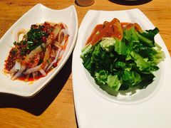 -辛香汇(飞洲店)