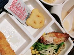 -味千拉面(广州金沙永旺梦乐城店)