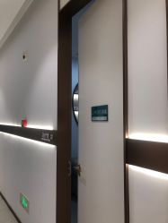 点击看大图 -禾丽康美医疗美容医院