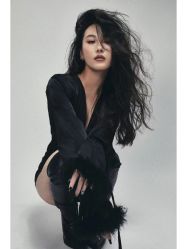 -米莱摄影写真(五大道别墅店)