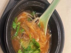 -满乐潮州(深业上城店)