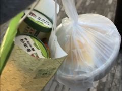 -鲁南仔·滕州炒鸡(经三路店)