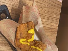 -遇见小面(碧桂园总部店)