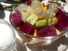 -时间仓(月湖公园店)