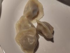 -张福记(陇海中路店)