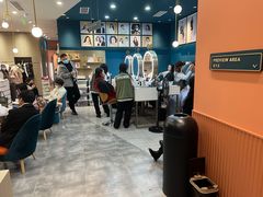 -海马体照相馆(新南凯德广场店)