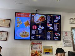 -大富贵(旗舰店)
