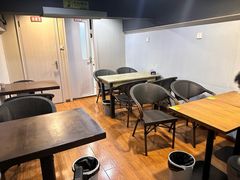 -福乐烧烤(可乐路店)