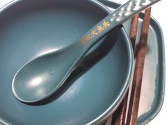 -千稻剁椒大鱼头(CityOn熙地港店)