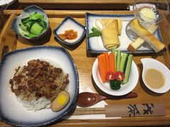 -我茶人文茶馆