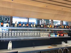 -gaga(深圳福田星河COCO Park店)