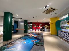 -上海昆虫博物馆