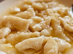 糟溜鱼片-同和居(月坛店)