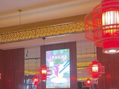 -东方饺子王(王府井关东古巷店)