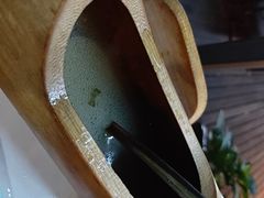 -滇道云南特色料理(康定路店)