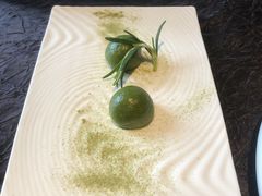 -大董(福田皇庭中心店)