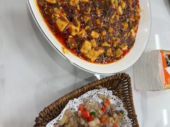 -市井川菜(江宁店)