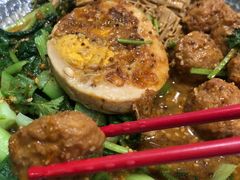 -喜家德虾仁水饺(深圳印力中心店)