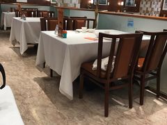 大堂-乾隆美食·本帮菜(黄河路店)