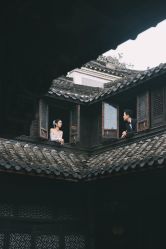 -大象映画旗舰店
