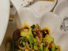 -川味堂·四川豆花(八卦岭店)
