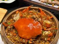 -浙C老邻舍(西城海错店)