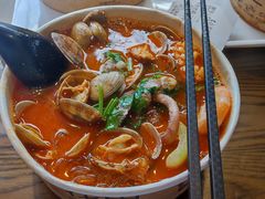 -何记花甲(海岸城旗舰店)
