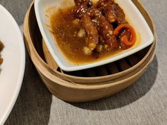 -凯逸轩·匠心粤菜(中城名仕汇店)