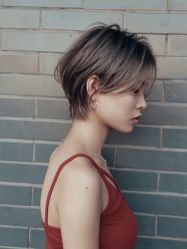 -逸丝风尚