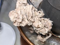 -牛街·马辈儿涮肉(牛街总店)