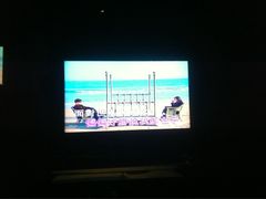iphone_upload_pic-百威KTV(恒福路店)