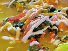 -simply thai天泰(长泰广场店)