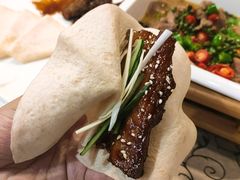 -一江春水·杭帮臻宴(三台山店)