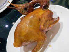 -煲煲掂风味煲仔饭餐厅(西区店)