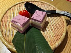 -有喜屋·日料·居酒屋(旭辉广场店)