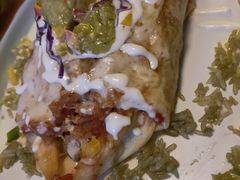 -么哈MOJAR(厦门云城万科里店)