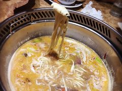 -七欣天(杭州信义坊店)
