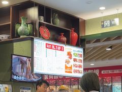 -北京王府井银泰in88