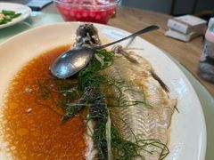 -客汀家宴·客家烟火 四季食材(集美店)