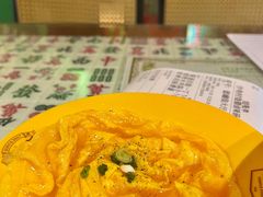 -憶廟街 X 沙角邨(太古城店)