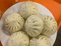 -天兴居(鲜鱼口街店)