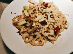 -滇铺子(欣都龙城店)