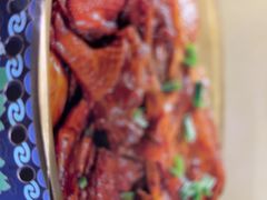 -金典银峰老鹅馆·昆山菜(亭林公园店)
